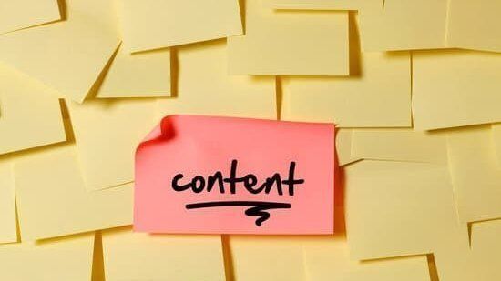 Professionell strukturiertes Inhaltsverzeichnis für deine Hausarbeit 1 inhaltsverzeichnis einer hausarbeit