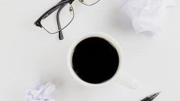 Professionell strukturiertes Inhaltsverzeichnis für deine Hausarbeit 8 inhaltsverzeichnis einer hausarbeit