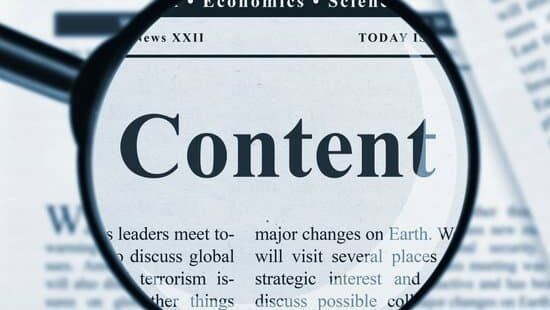 Professionell strukturiertes Inhaltsverzeichnis für deine Hausarbeit 9 inhaltsverzeichnis einer hausarbeit