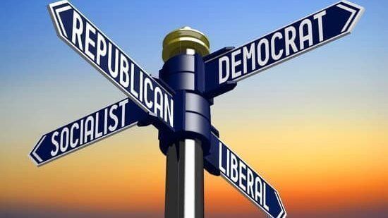 interessante politische themen hausarbeit