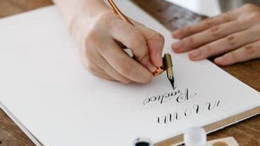 jura hausarbeit schreiben