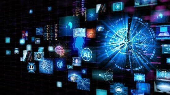 KI für Hausarbeiten: Effizienter schreiben mit künstlicher Intelligenz 2 ki fuer hausarbeiten