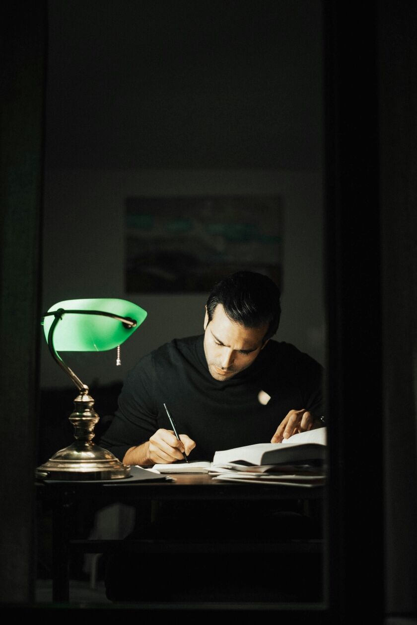 Titel: Perfekte Kopfzeilen in wissenschaftlichen Arbeiten - Tipps für deine Hausarbeit 7 Header of term paper