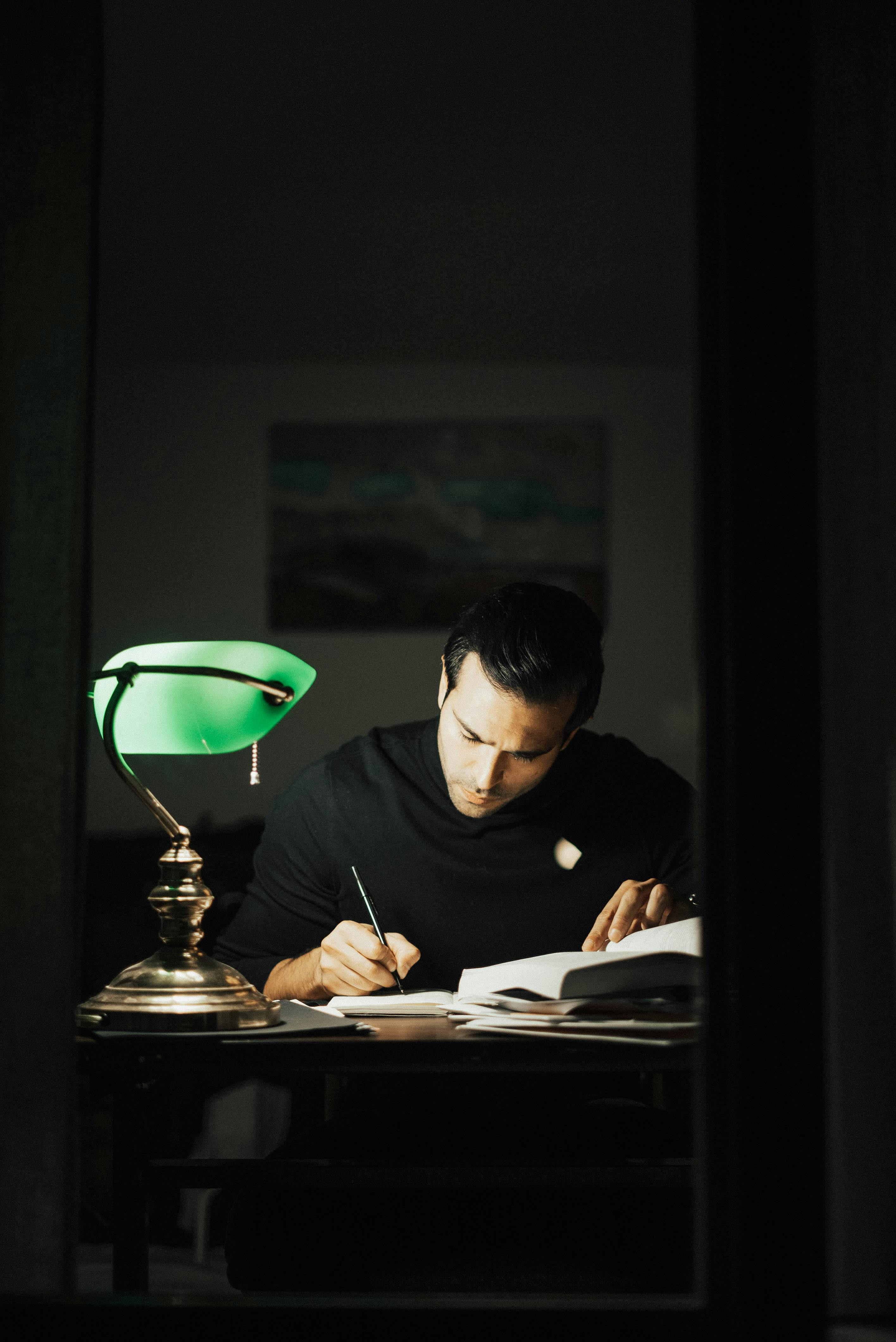 Titel: Perfekte Kopfzeilen in wissenschaftlichen Arbeiten - Tipps für deine Hausarbeit 7 Header of term paper