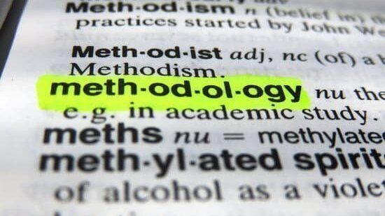 Methoden für die Hausarbeit: Ein Leitfaden für erfolgreiche Forschung 12 methoden hausarbeit