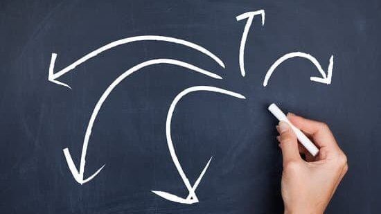 Meistere qualitative Forschung in Hausarbeiten: Tipps & Methoden 2 qualitative research term paper