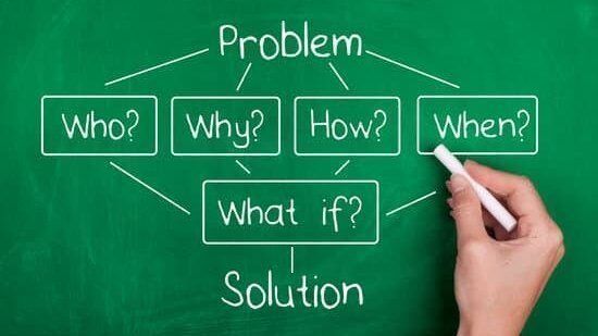 Meistere qualitative Forschung in Hausarbeiten: Tipps & Methoden 8 qualitative research term paper