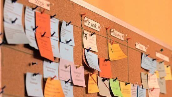 qualitative forschung themen hausarbeit