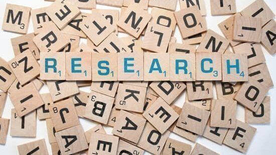 qualitative forschung themen hausarbeit