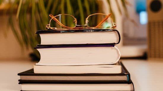 schriftliche hausarbeit muster