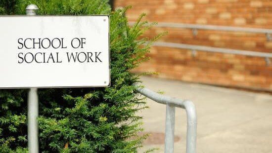 schulsozialarbeit hausarbeit