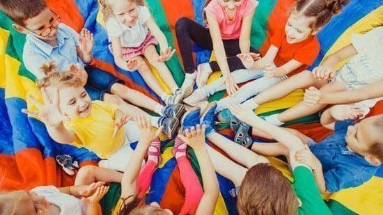 schulsozialarbeit hausarbeit