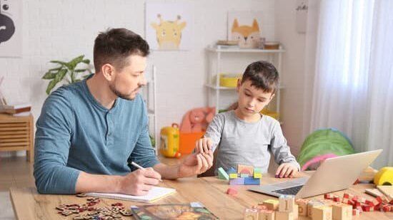 schulsozialarbeit hausarbeit