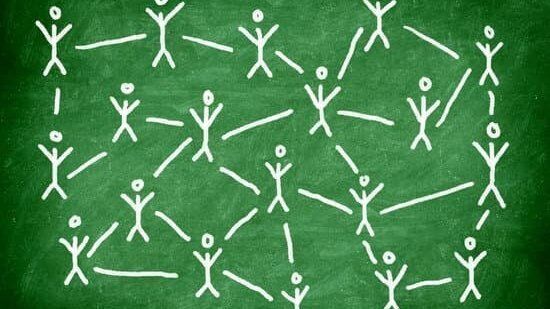 schulsozialarbeit hausarbeit