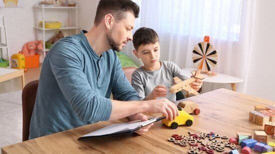 schulsozialarbeit hausarbeit