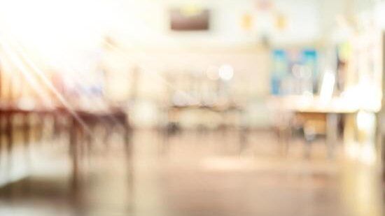 schulsozialarbeit hausarbeit