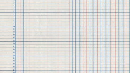 Die perfekte Seitennummerierung für deine Hausarbeit - Tipps & Tricks 1 seitenzahlen hausarbeit