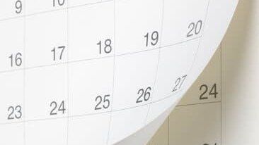 Die perfekte Seitennummerierung für deine Hausarbeit - Tipps & Tricks 2 seitenzahlen hausarbeit