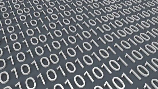 Die perfekte Seitennummerierung für deine Hausarbeit - Tipps & Tricks 4 seitenzahlen hausarbeit