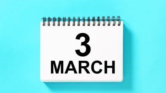 Die perfekte Seitennummerierung für deine Hausarbeit - Tipps & Tricks 5 seitenzahlen hausarbeit