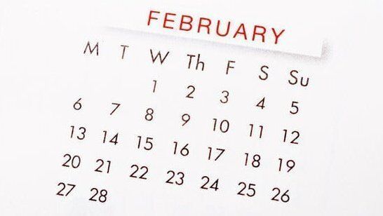 Die perfekte Seitennummerierung für deine Hausarbeit - Tipps & Tricks 7 seitenzahlen hausarbeit