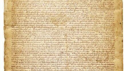 selbststaendigkeitserklaerung hausarbeit