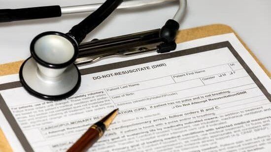 Die Zukunft der Sterbehilfe in Deutschland: Eine umfassende Analyse für deine Hausarbeit 2 sterbehilfe hausarbeit