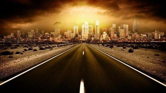 Die Zukunft der Sterbehilfe in Deutschland: Eine umfassende Analyse für deine Hausarbeit 3 sterbehilfe hausarbeit