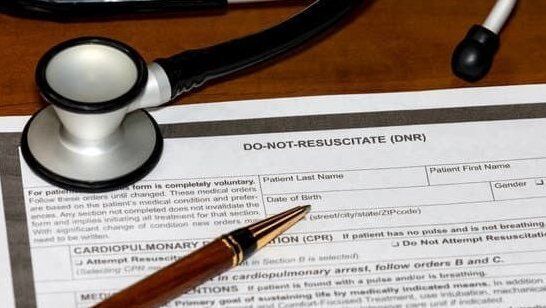 Die Zukunft der Sterbehilfe in Deutschland: Eine umfassende Analyse für deine Hausarbeit 9 sterbehilfe hausarbeit