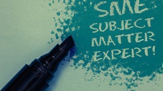 themen hausarbeit soziale arbeit