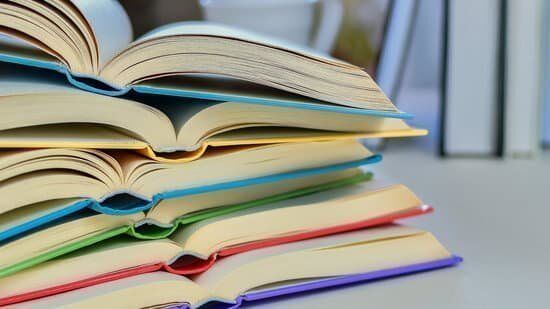 Der perfekte Titel für deine Hausarbeit: Tipps zur Titelfindung und Gestaltung 1 title of term paper