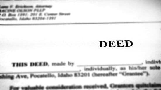 Der perfekte Titel für deine Hausarbeit: Tipps zur Titelfindung und Gestaltung 2 title of term paper