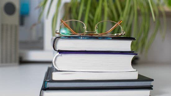 Der perfekte Titel für deine Hausarbeit: Tipps zur Titelfindung und Gestaltung 5 title of term paper