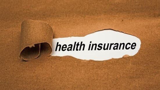 Der perfekte Titel für deine Hausarbeit: Tipps zur Titelfindung und Gestaltung 8 title of term paper