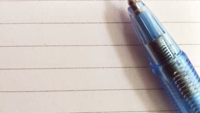 Der perfekte Titel für deine Hausarbeit: Tipps zur Titelfindung und Gestaltung 10 title of term paper