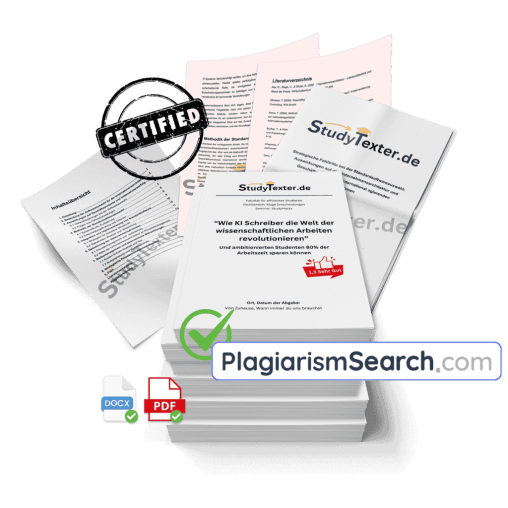 plagiarismsearch.com Infografik