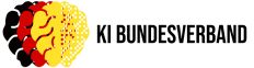 DE KI Verband Logo gross