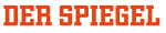 Logo SP DER SPIEGEL farbig RGB