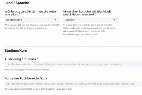 Bildschirmfoto 2025 06 06 um 10.42.46