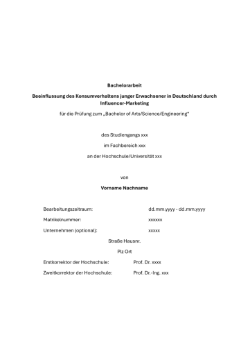 Bildschirmfoto 2025 07 17 um 13.45.18