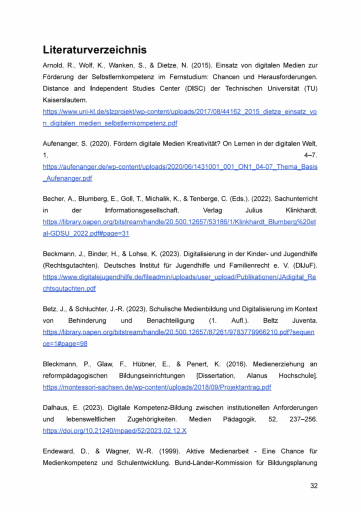 Bildschirmfoto 2025 07 22 um 11.22.48