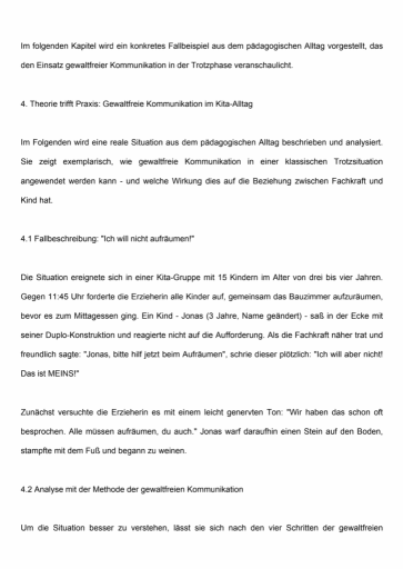 Bildschirmfoto 2025 07 22 um 11.54.48