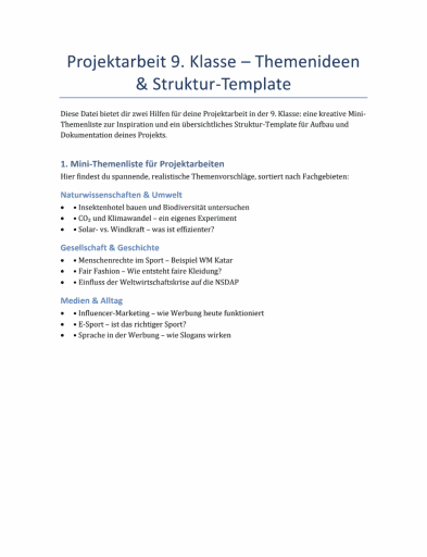 Bildschirmfoto 2025 07 31 um 11.16.21