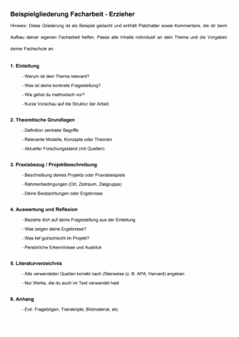 Bildschirmfoto 2025 07 31 um 13.42.35