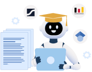 Bachelorarbeit KI Ghostwriter