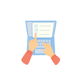 Hausarbeit erstellen lassen