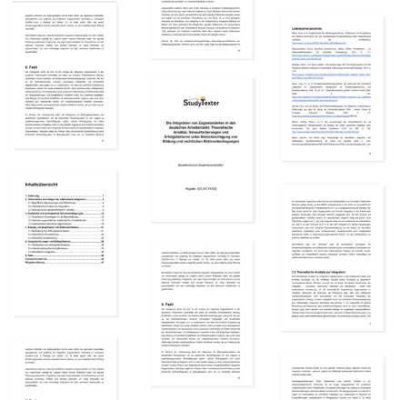 floating pages quadrat