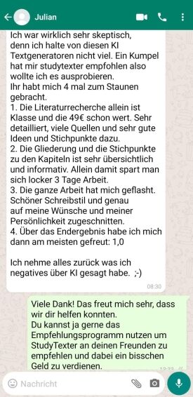 Diplomarbeit kaufen 61 0-4-922x2048-1.jpg