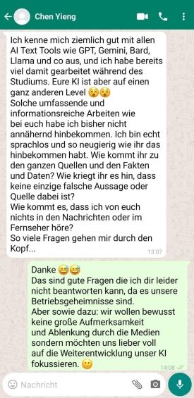 Diplomarbeit kaufen 67 0-5-922x2048-2.jpg