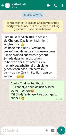 Diplomarbeit kaufen 68 0-7-922x2048-2.jpg